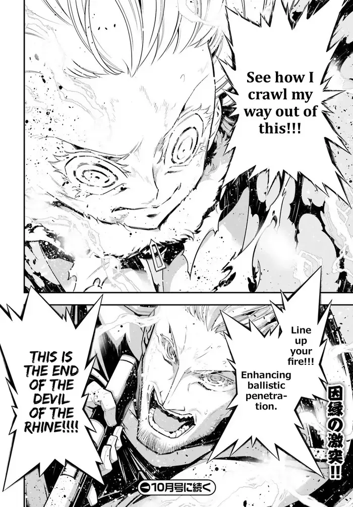 Youjo Senki Chapter 21 image 35_optimized_optimized
